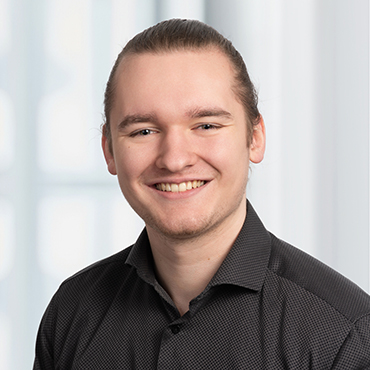 Thaddäus van Doesburg